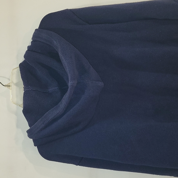 Pre- owned Men's IZOD Jacket - Picture 7 of 12